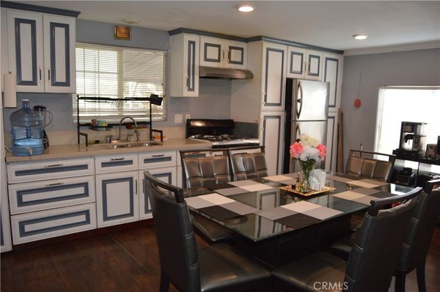 15050 Monte Vista Avenue 126, Chino Hills, CA 91709