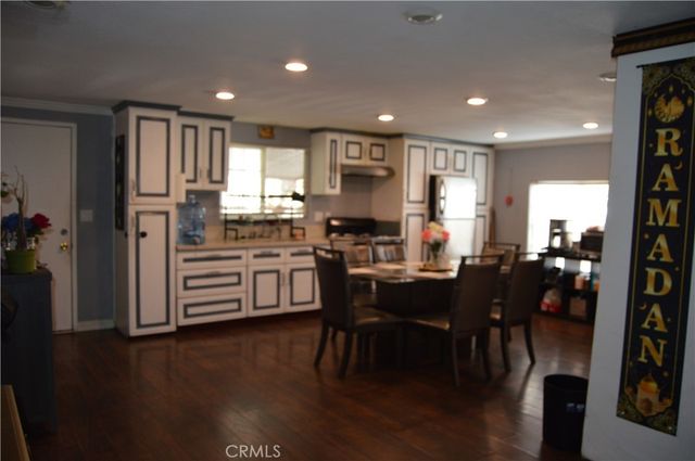 15050 Monte Vista Avenue 126, Chino Hills, CA 91709