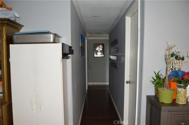 15050 Monte Vista Avenue 126, Chino Hills, CA 91709