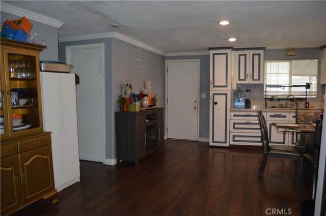 15050 Monte Vista Avenue 126, Chino Hills, CA 91709