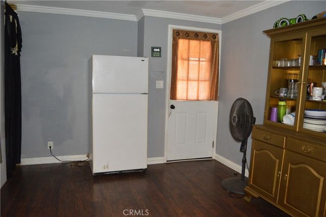 15050 Monte Vista Avenue 126, Chino Hills, CA 91709