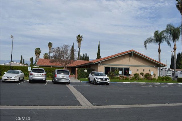 15050 Monte Vista Avenue 126, Chino Hills, CA 91709