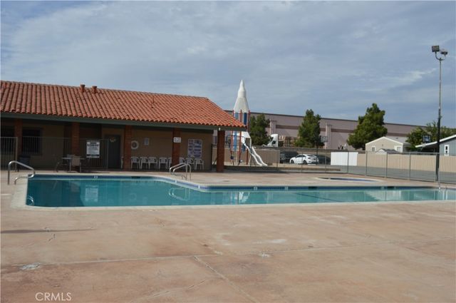 15050 Monte Vista Avenue 126, Chino Hills, CA 91709