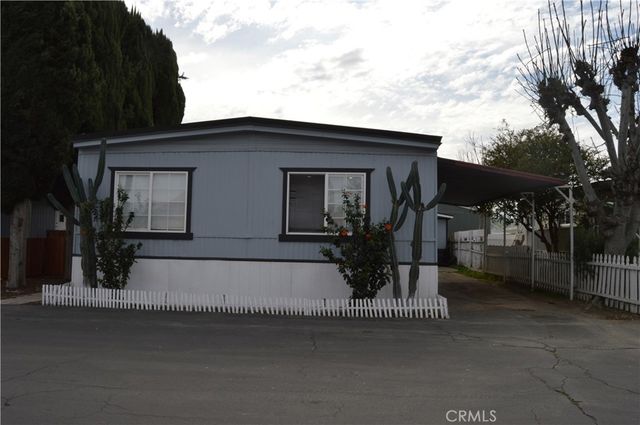 15050 Monte Vista Avenue 126, Chino Hills, CA 91709