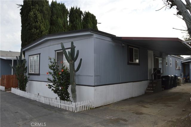 15050 Monte Vista Avenue 126, Chino Hills, CA 91709