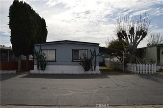 15050 Monte Vista Avenue 126, Chino Hills, CA 91709