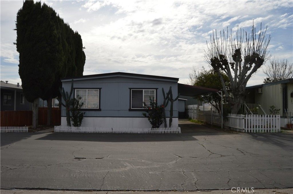 15050 Monte Vista Avenue 126, Chino Hills, CA 91709