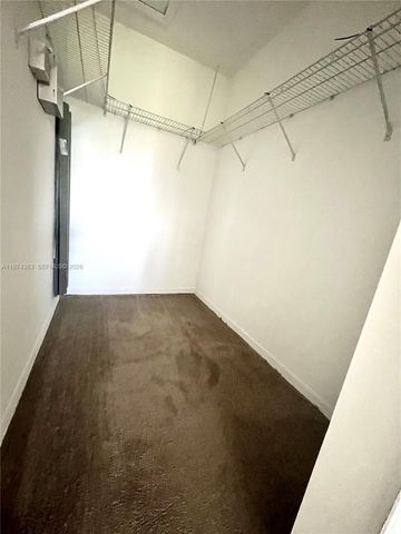 930 NE 33rd Terr 203, Homestead, FL 33033