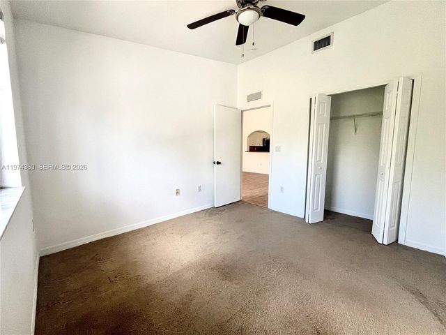 930 NE 33rd Terr 203, Homestead, FL 33033