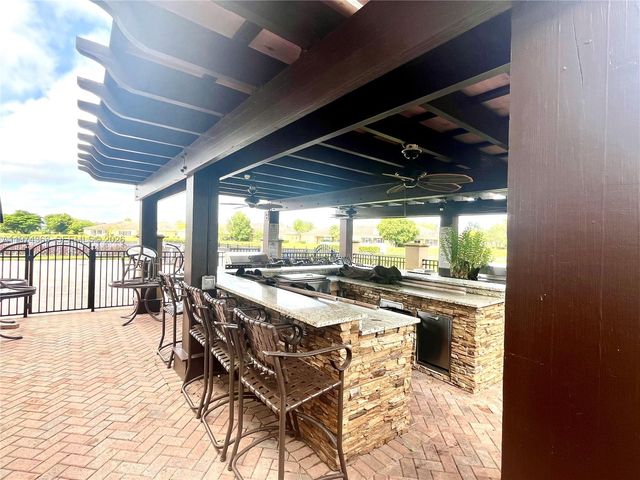 930 NE 33rd Terr 203, Homestead, FL 33033