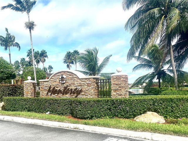 930 NE 33rd Terr 203, Homestead, FL 33033