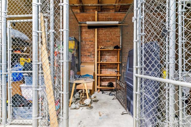 1801 Wynkoop Street 203, Denver, CO 80202