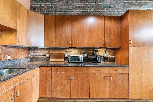 1801 Wynkoop Street 203, Denver, CO 80202