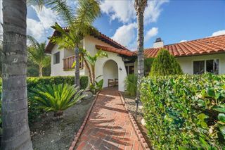 15140 Cool Valley, Valley Center, CA 92082