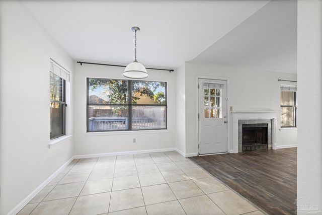 7449 Northpointe Blvd, Pensacola, FL 32514