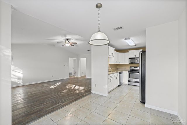 7449 Northpointe Blvd, Pensacola, FL 32514