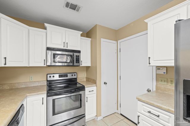 7449 Northpointe Blvd, Pensacola, FL 32514