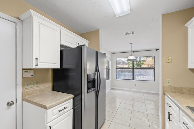 7449 Northpointe Blvd, Pensacola, FL 32514