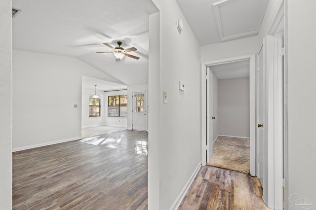 7449 Northpointe Blvd, Pensacola, FL 32514