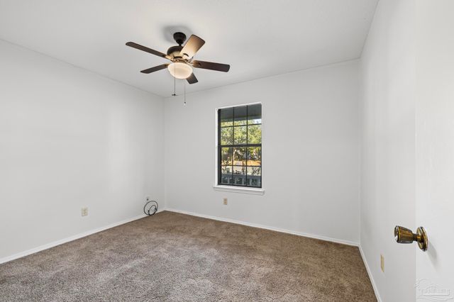 7449 Northpointe Blvd, Pensacola, FL 32514