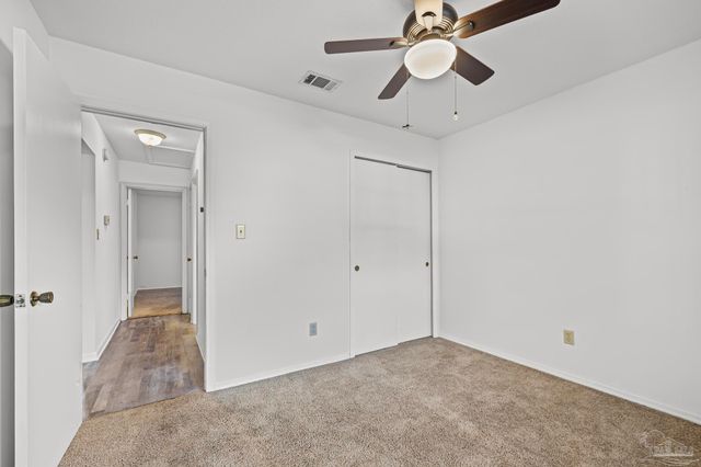 7449 Northpointe Blvd, Pensacola, FL 32514