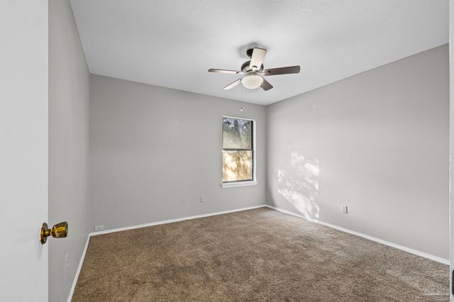 7449 Northpointe Blvd, Pensacola, FL 32514