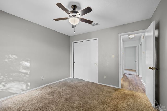 7449 Northpointe Blvd, Pensacola, FL 32514