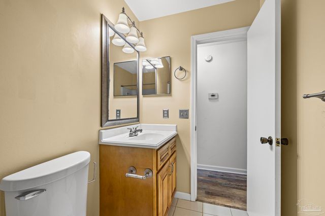 7449 Northpointe Blvd, Pensacola, FL 32514