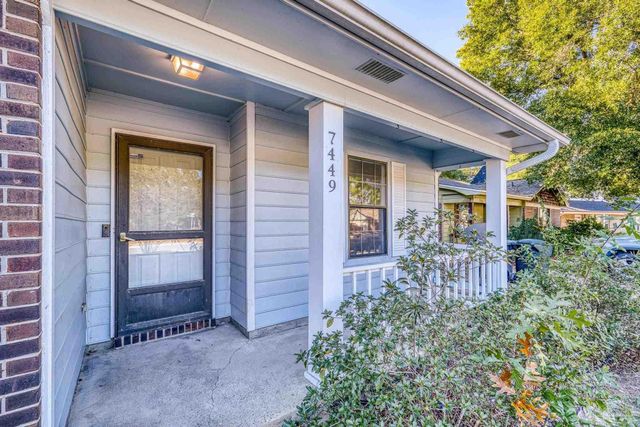 7449 Northpointe Blvd, Pensacola, FL 32514