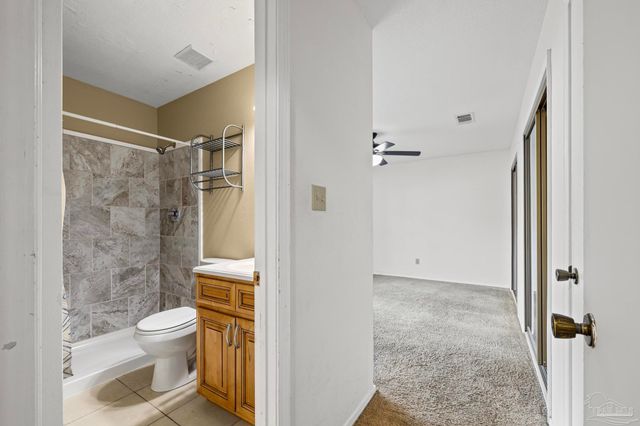 7449 Northpointe Blvd, Pensacola, FL 32514