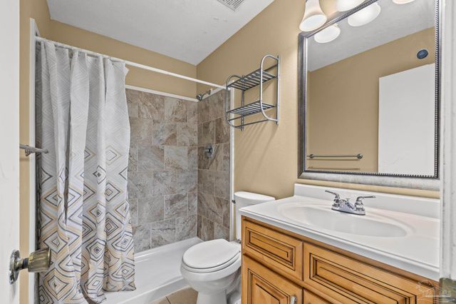 7449 Northpointe Blvd, Pensacola, FL 32514