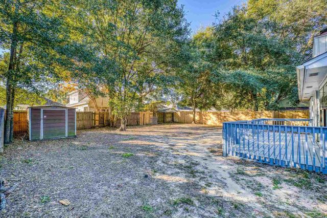 7449 Northpointe Blvd, Pensacola, FL 32514