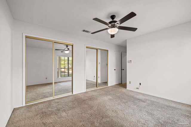 7449 Northpointe Blvd, Pensacola, FL 32514