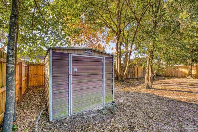 7449 Northpointe Blvd, Pensacola, FL 32514