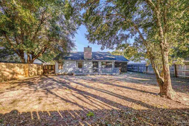 7449 Northpointe Blvd, Pensacola, FL 32514