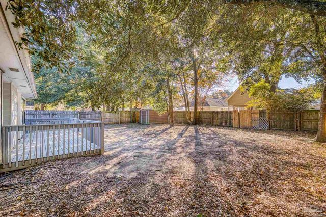 7449 Northpointe Blvd, Pensacola, FL 32514