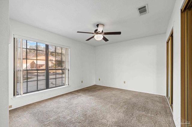 7449 Northpointe Blvd, Pensacola, FL 32514