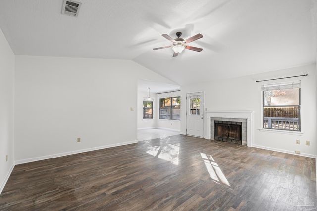 7449 Northpointe Blvd, Pensacola, FL 32514