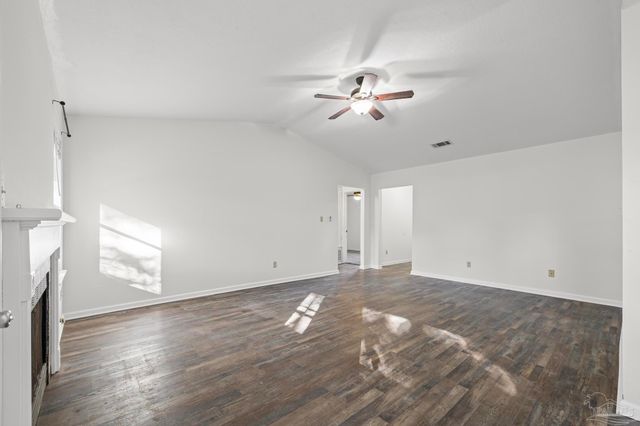 7449 Northpointe Blvd, Pensacola, FL 32514