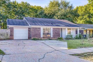 7449 Northpointe Blvd, Pensacola, FL 32514