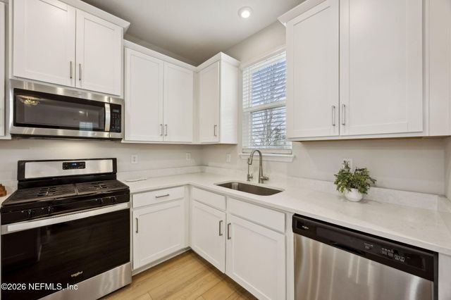 141 REDBUD Lane, Yulee, FL 32097