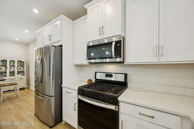 141 REDBUD Lane, Yulee, FL 32097