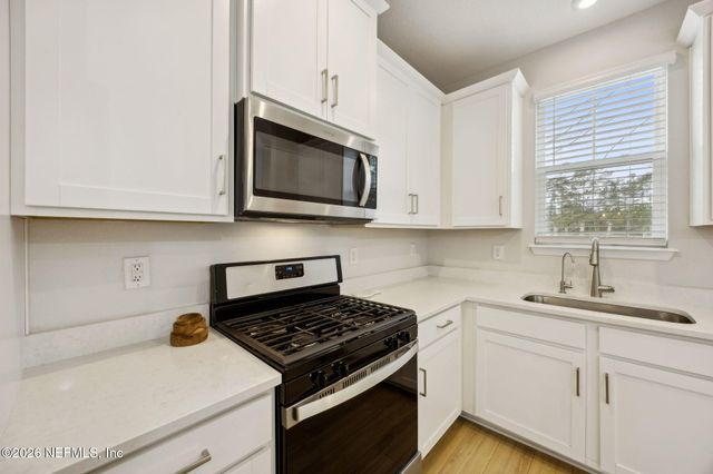 141 REDBUD Lane, Yulee, FL 32097