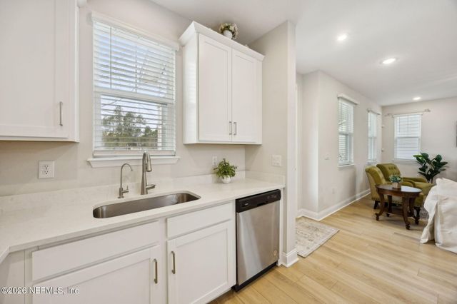 141 REDBUD Lane, Yulee, FL 32097