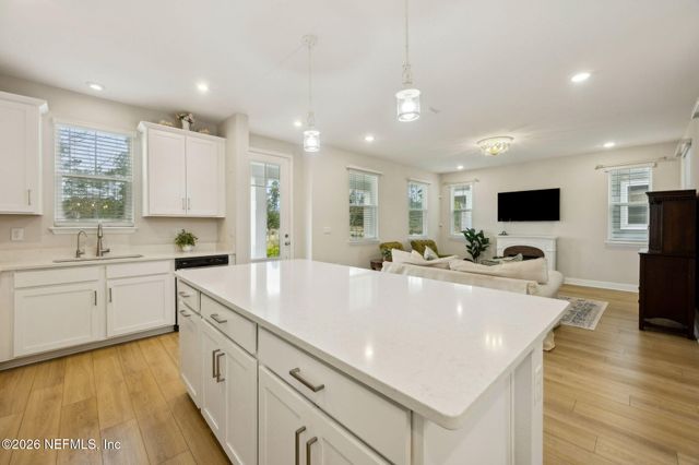 141 REDBUD Lane, Yulee, FL 32097