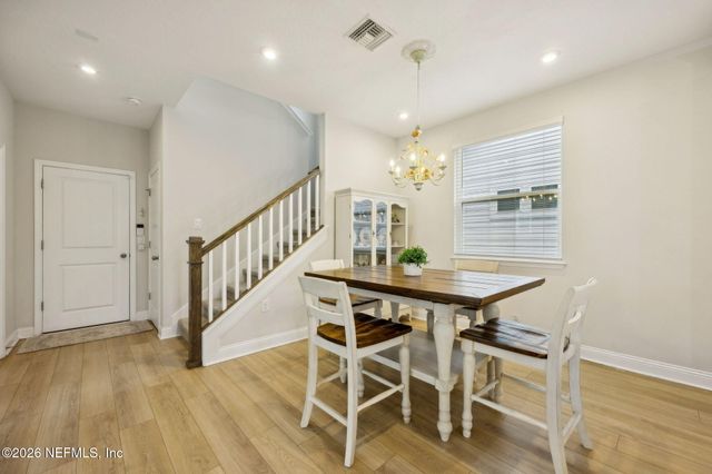 141 REDBUD Lane, Yulee, FL 32097