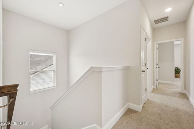 141 REDBUD Lane, Yulee, FL 32097