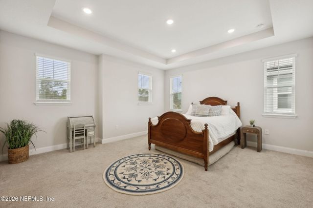 141 REDBUD Lane, Yulee, FL 32097