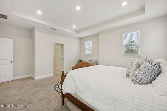 141 REDBUD Lane, Yulee, FL 32097