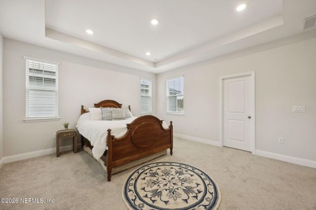 141 REDBUD Lane, Yulee, FL 32097